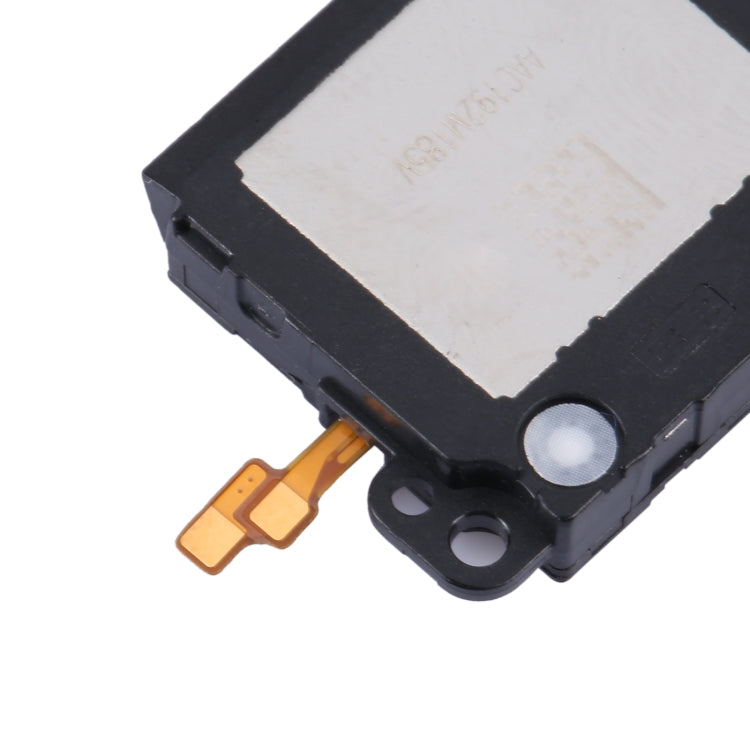 For Motorola Edge 30 Pro / Edge+ 5G UW 2022 Original Speaker Ringer Buzzer