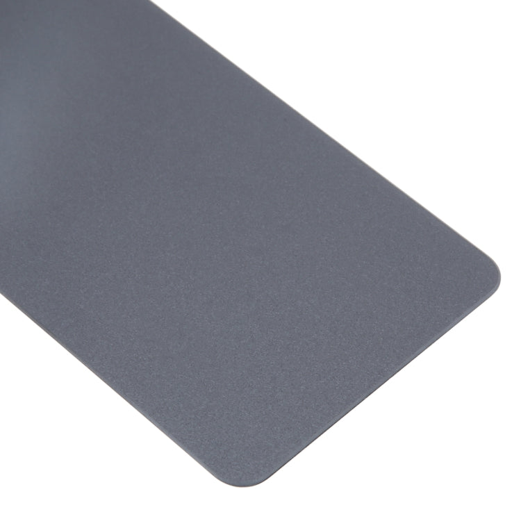 For vivo S15 OEM Glass Battery Back Cover