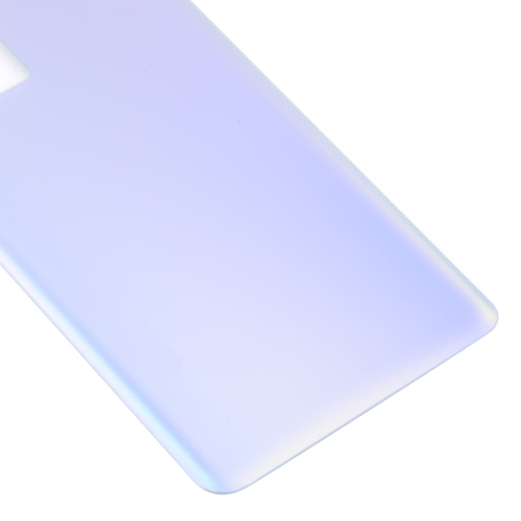 For vivo X70 Pro OEM Glass Battery Back Cover