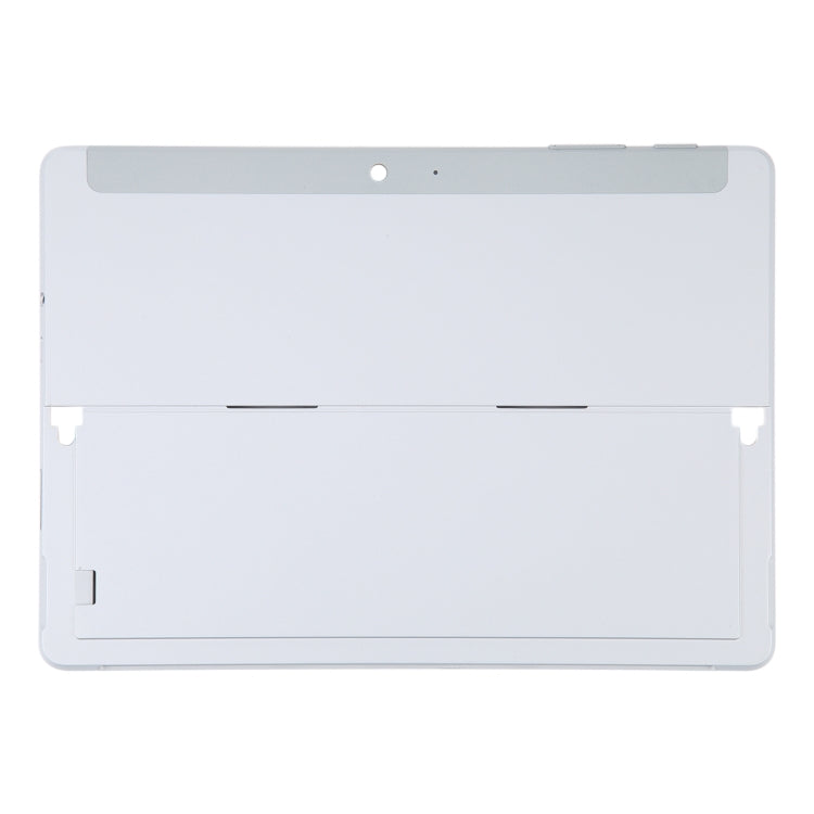 For Microsoft Surface Go 3 / Go 2 WiFi Battery Back Cover