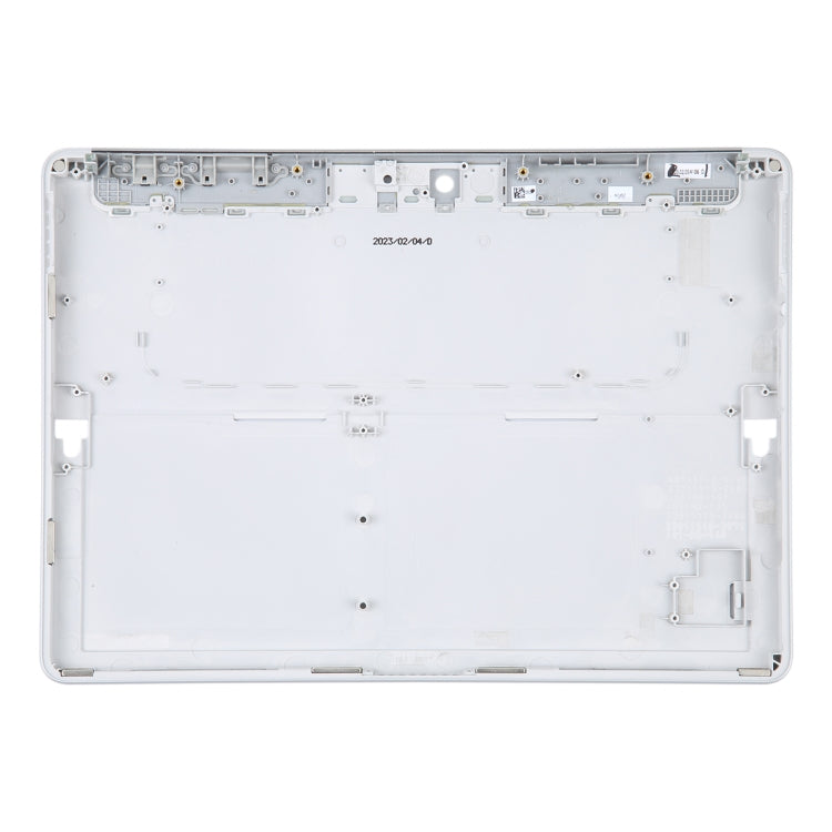 For Microsoft Surface Go 3 / Go 2 WiFi Battery Back Cover