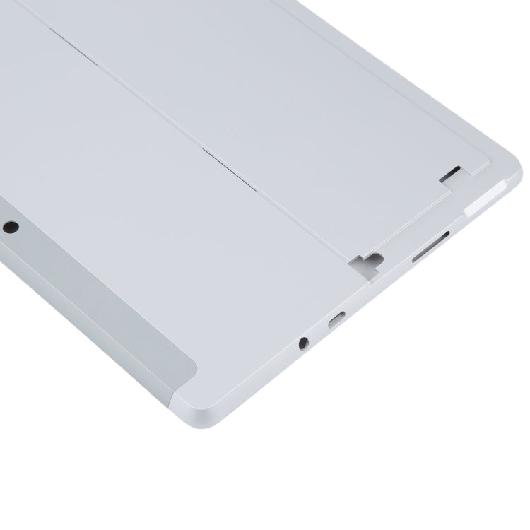 For Microsoft Surface Go 3 / Go 2 WiFi Battery Back Cover