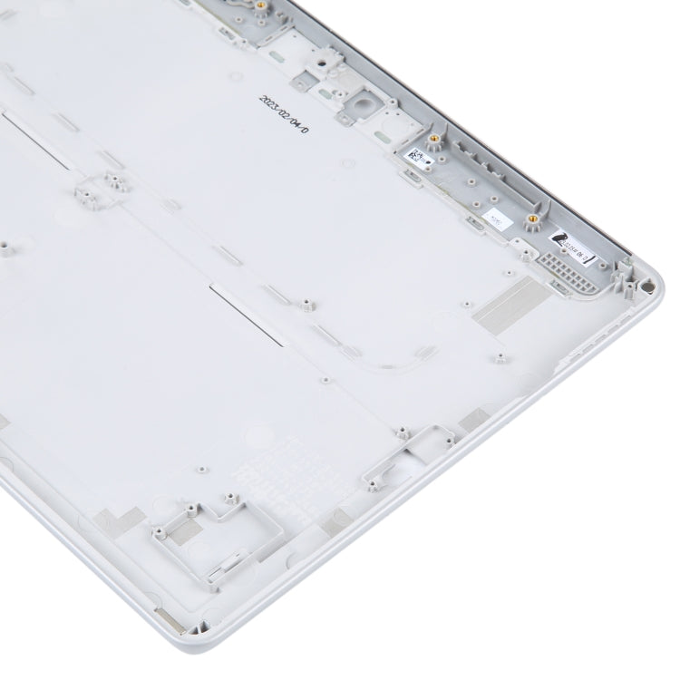 For Microsoft Surface Go 3 / Go 2 WiFi Battery Back Cover