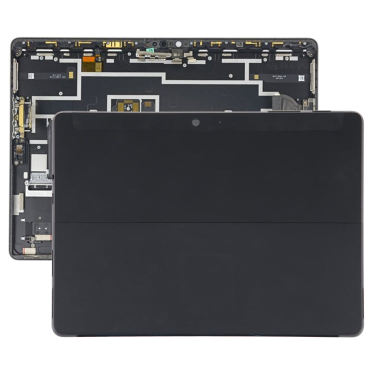 For Microsoft Surface Go 3 WiFi Battery Back Cover