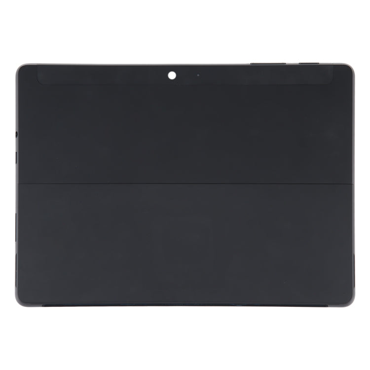 For Microsoft Surface Go 3 WiFi Battery Back Cover