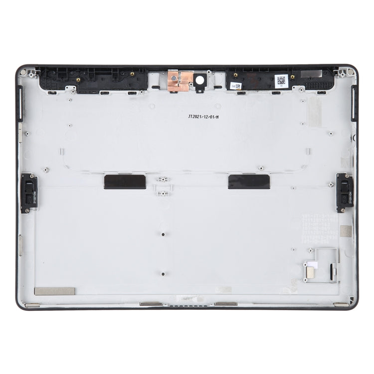 For Microsoft Surface Go 3 WiFi Battery Back Cover