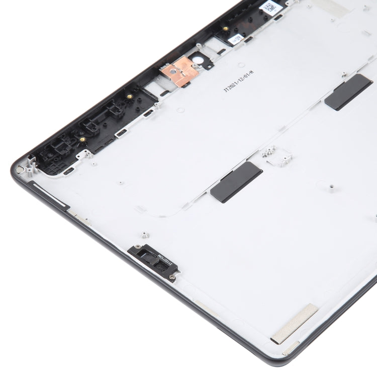 For Microsoft Surface Go 3 WiFi Battery Back Cover