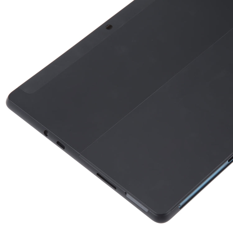 For Microsoft Surface Go 3 WiFi Battery Back Cover