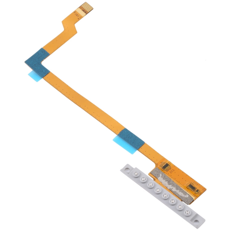 Keyboard Flex Cable for Microsoft Surface Go 2