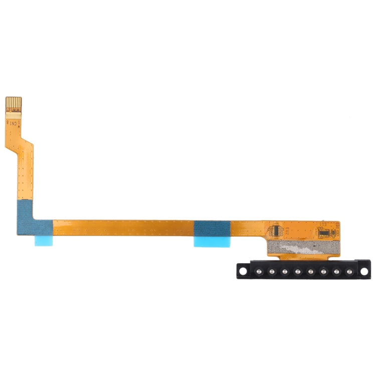 Keyboard Flex Cable for Microsoft Surface Go 3