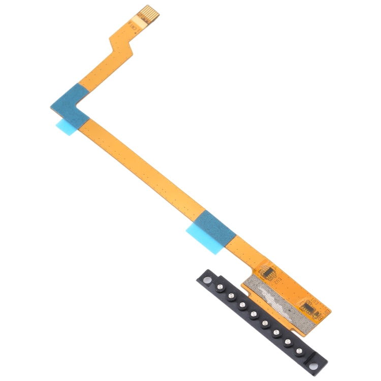 Keyboard Flex Cable for Microsoft Surface Go 3
