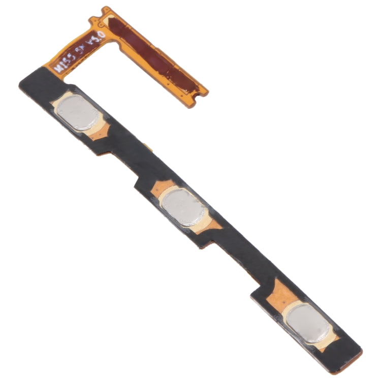 For Xiaomi Redmi A1 / A1+ OEM Power Button & Volume Button Flex Cable