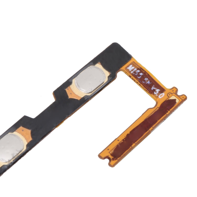 For Xiaomi Redmi A1 / A1+ OEM Power Button & Volume Button Flex Cable