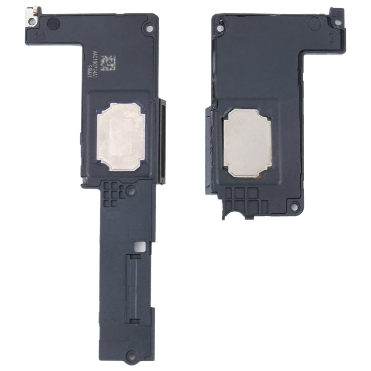 For Xiaomi Mi Pad 4 Plus Original Speaker Ringer Buzzer