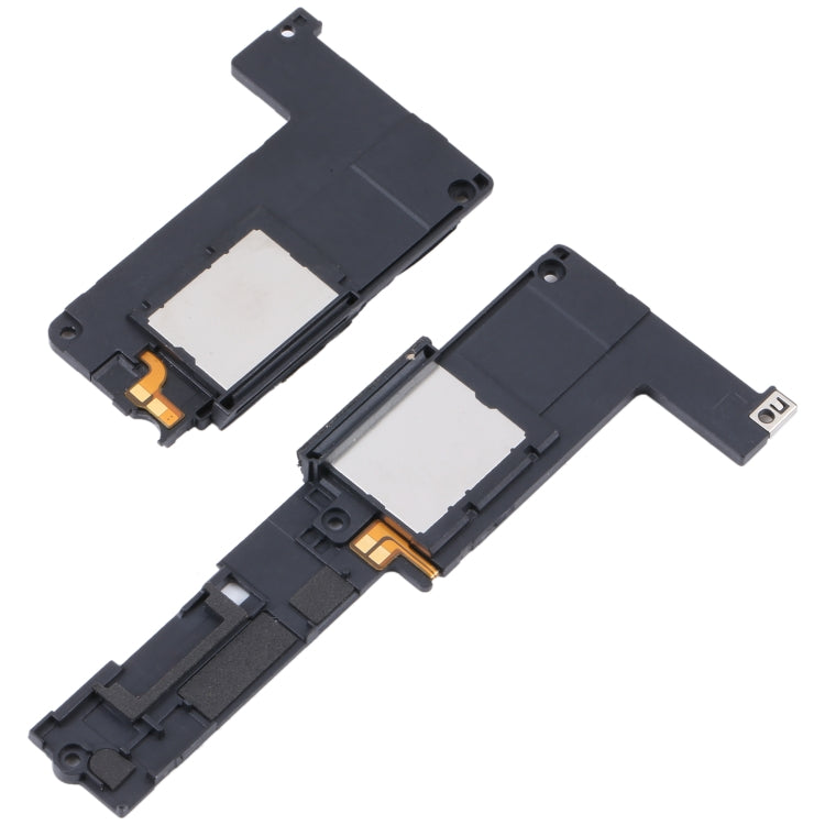 For Xiaomi Mi Pad 4 Plus Original Speaker Ringer Buzzer