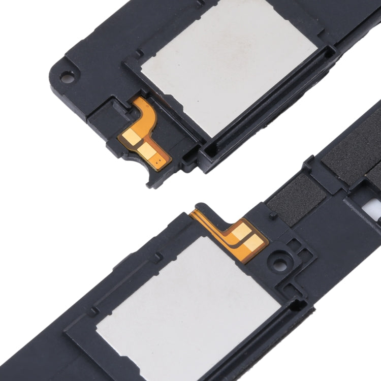 For Xiaomi Mi Pad 4 Plus Original Speaker Ringer Buzzer