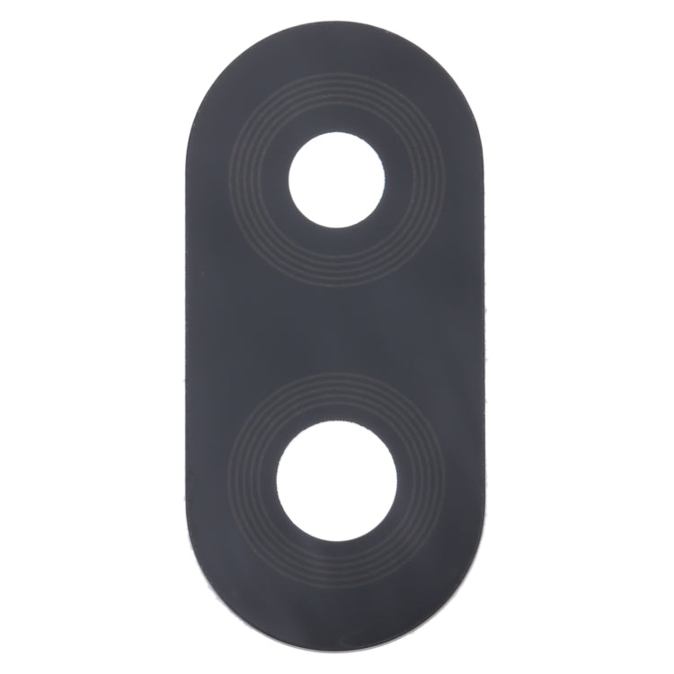 For Sony Xperia 10 Back Camera Lens