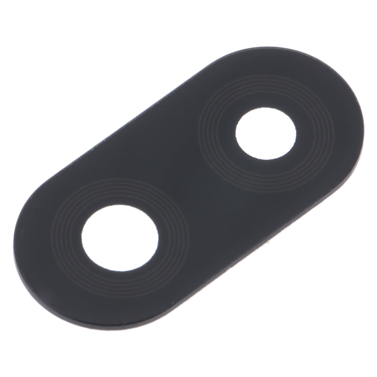 For Sony Xperia 10 Back Camera Lens