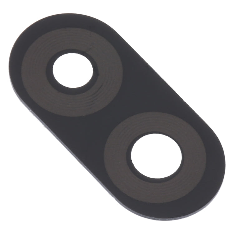 For Sony Xperia 10 Back Camera Lens