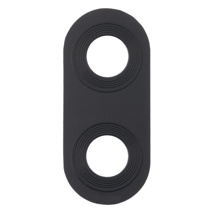 For Sony Xperia 10 Plus Back Camera Lens