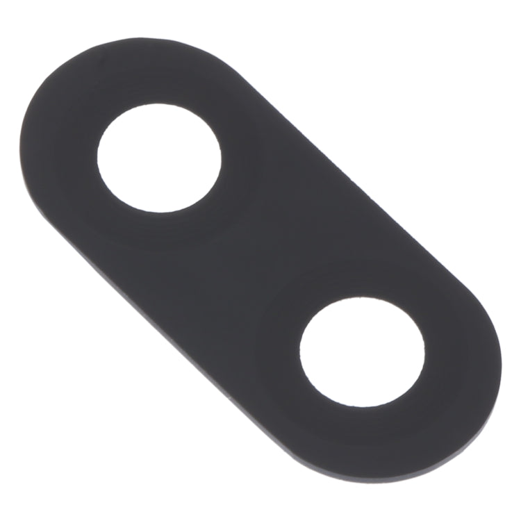 For Sony Xperia 10 Plus Back Camera Lens