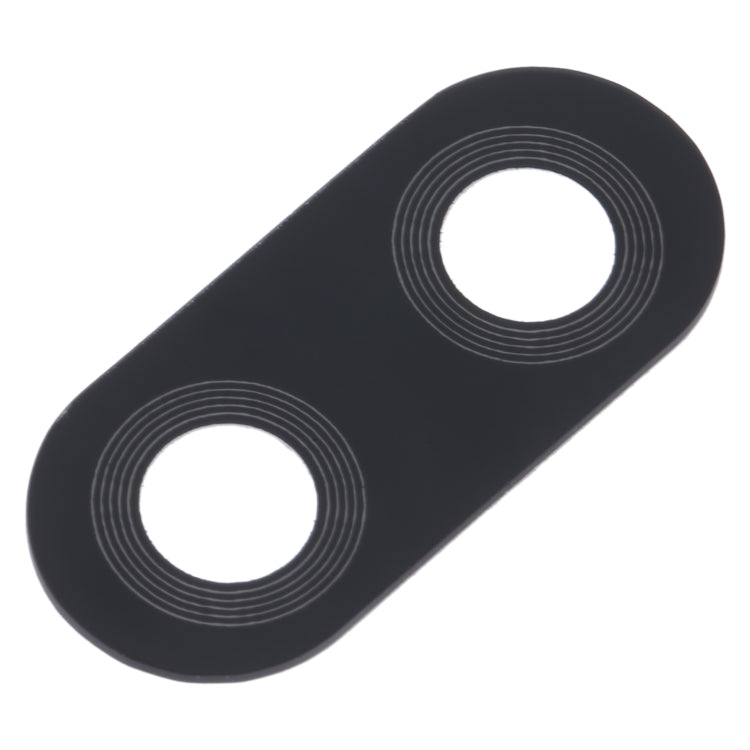 For Sony Xperia 10 Plus Back Camera Lens