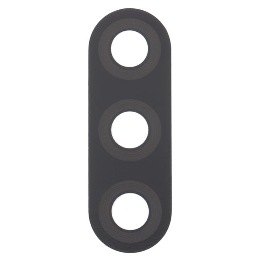 Objectif de la caméra arrière pour Sony Xperia 10 III, pour Sony Xperia 10 III