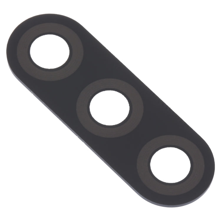 For Sony Xperia 10 III Back Camera Lens