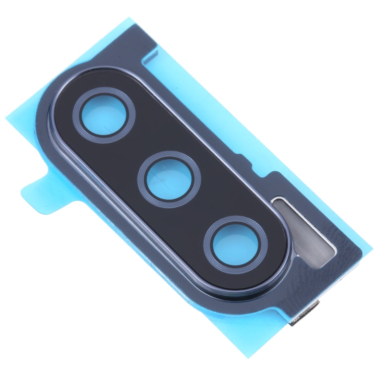 For Sony Xperia 10 III Original Camera Lens Cover