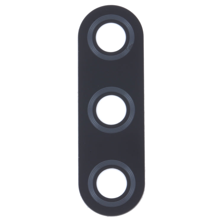 For Sony Xperia 10 IV Back Camera Lens