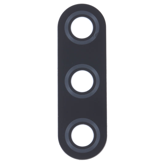 Objectif de la caméra arrière pour Sony Xperia 10 IV, pour Sony Xperia 10 IV