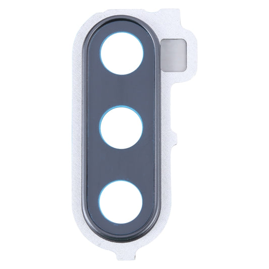 Cache objectif d'origine pour Sony Xperia 10 IV