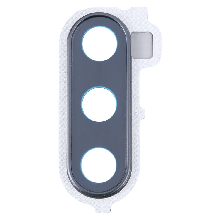 For Sony Xperia 10 IV Original Camera Lens Cover