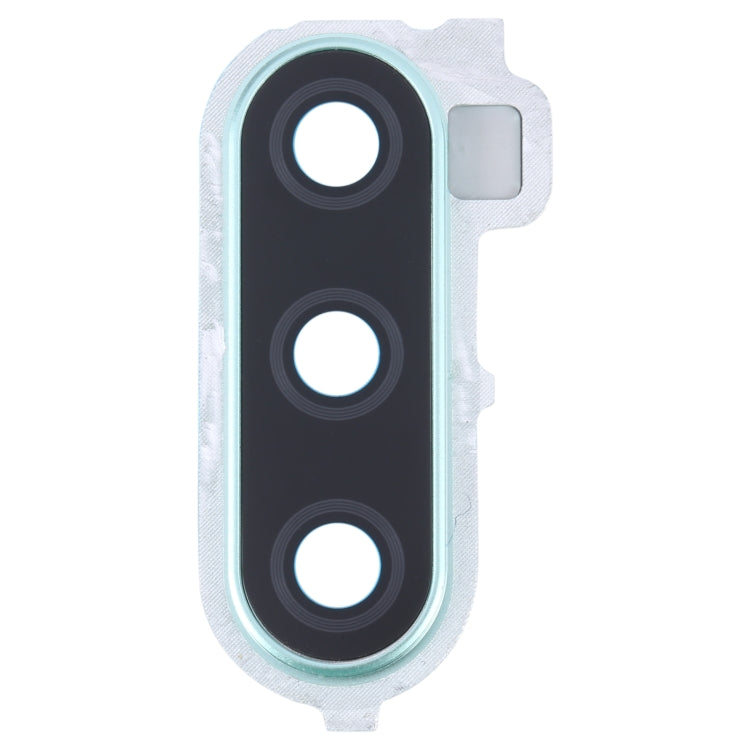 For Sony Xperia 10 IV Original Camera Lens Cover