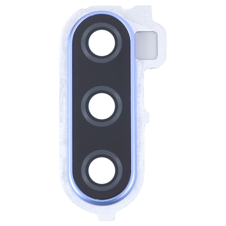 For Sony Xperia 10 IV Original Camera Lens Cover