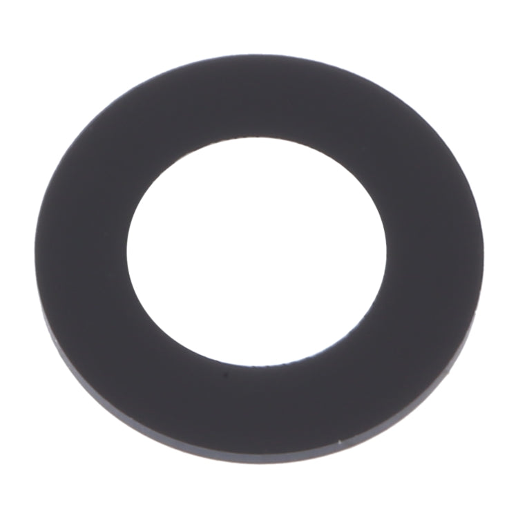 For Sony Xperia XA2 Back Camera Lens