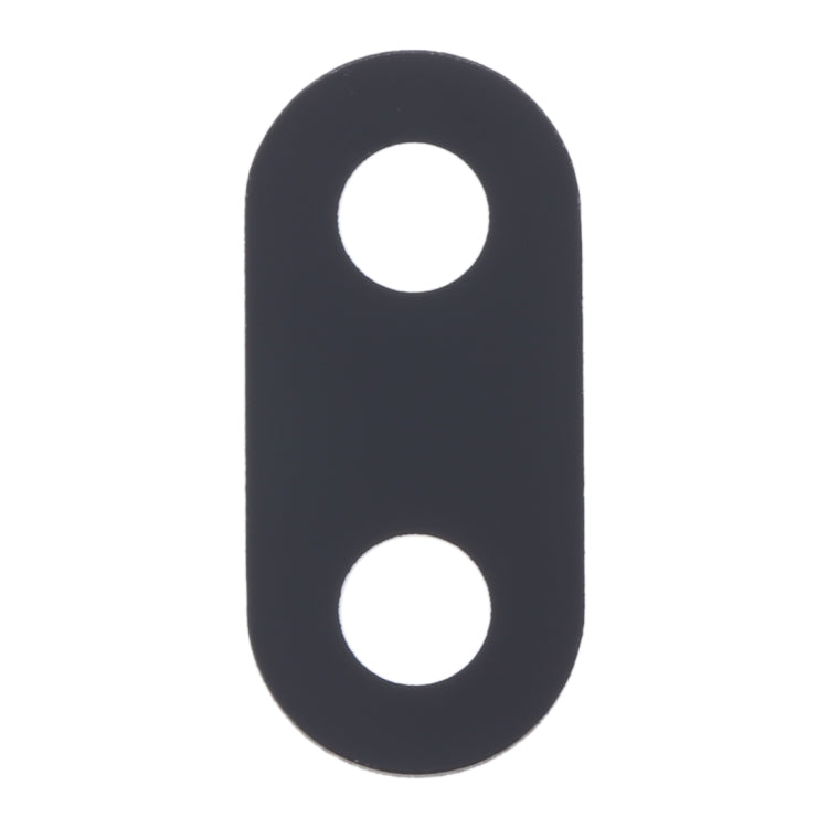 For Sony Xperia L3 Back Camera Lens