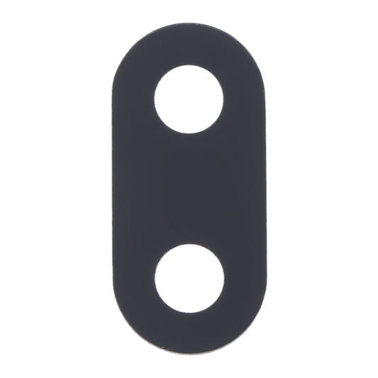 Objectif de caméra arrière pour Sony Xperia L3, pour Sony Xperia L3