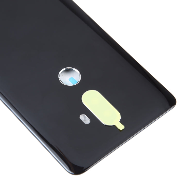 Cache arrière de batterie pour Alcatel 3V 5099D OT5099, pour Alcatel 3V 5099D