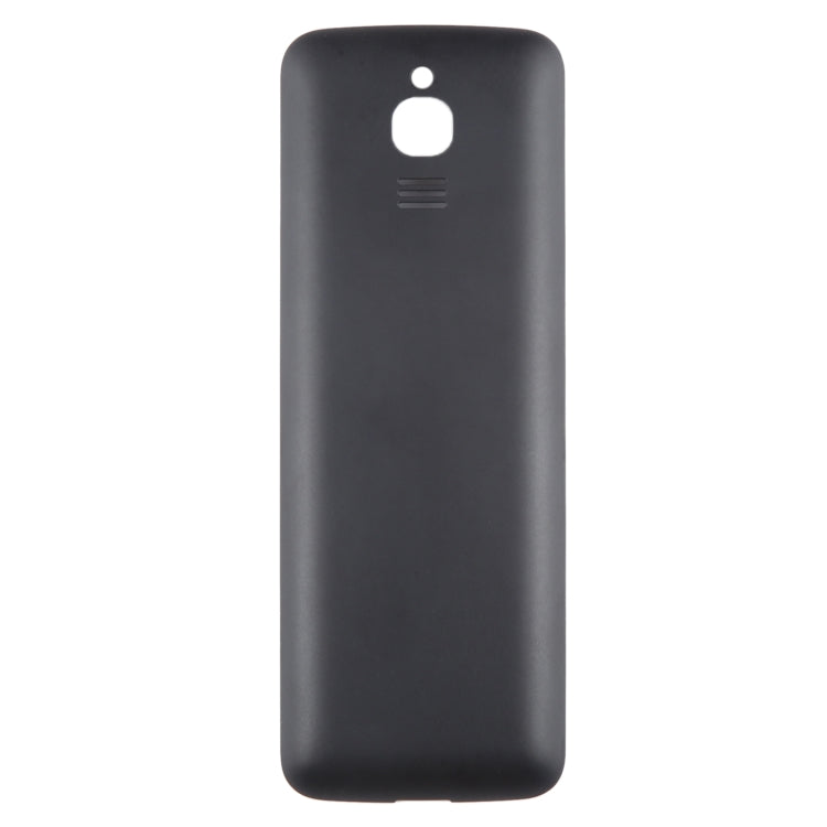 Coque arrière d'origine pour Nokia 8110 4G, pour Nokia 8110 4G, pour Nokia 8110 4G (Original)