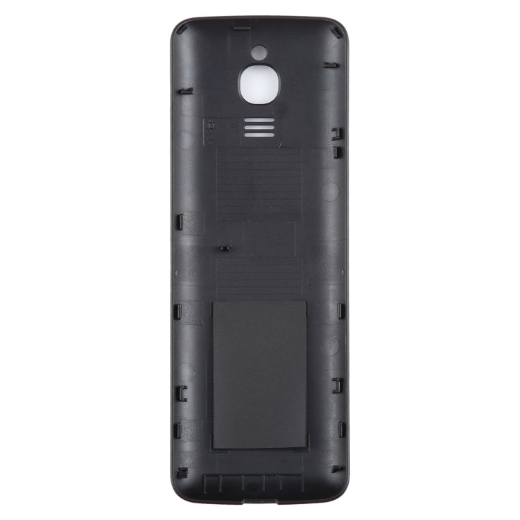 Coque arrière d'origine pour Nokia 8110 4G, pour Nokia 8110 4G, pour Nokia 8110 4G (Original)