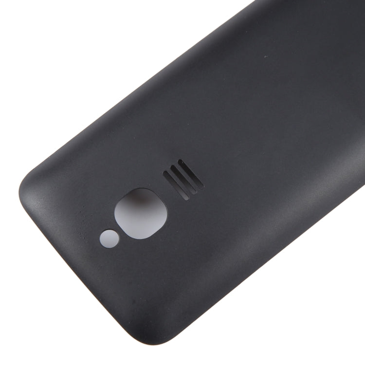 Coque arrière d'origine pour Nokia 8110 4G, pour Nokia 8110 4G, pour Nokia 8110 4G (Original)