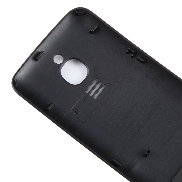 Coque arrière d'origine pour Nokia 8110 4G, pour Nokia 8110 4G, pour Nokia 8110 4G (Original)