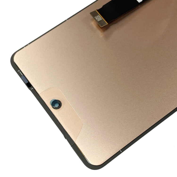 OLED LCD Screen For Lenovo Legion Y70 L71091 With Digitizer Full Assembly