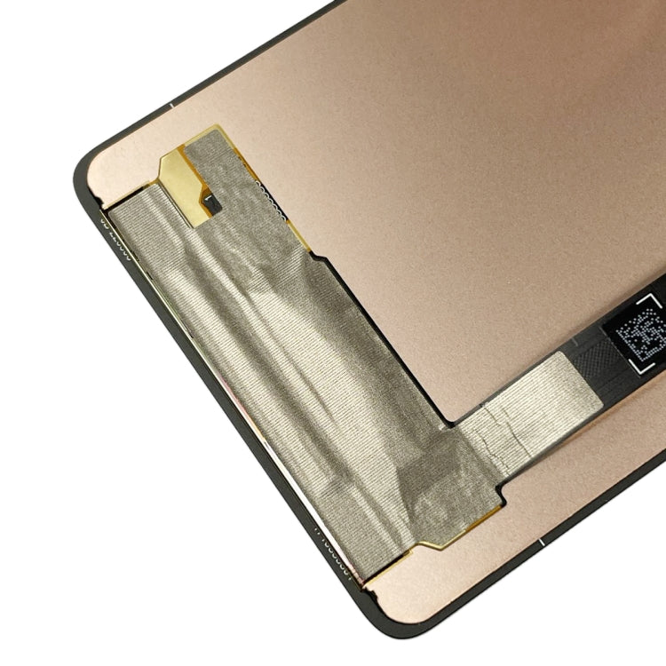 OLED LCD Screen For Lenovo Legion Y70 L71091 With Digitizer Full Assembly