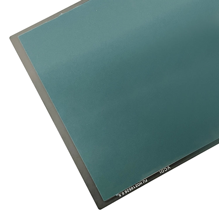 Écran LCD OLED pour Nintendo Switch avec numériseur complet