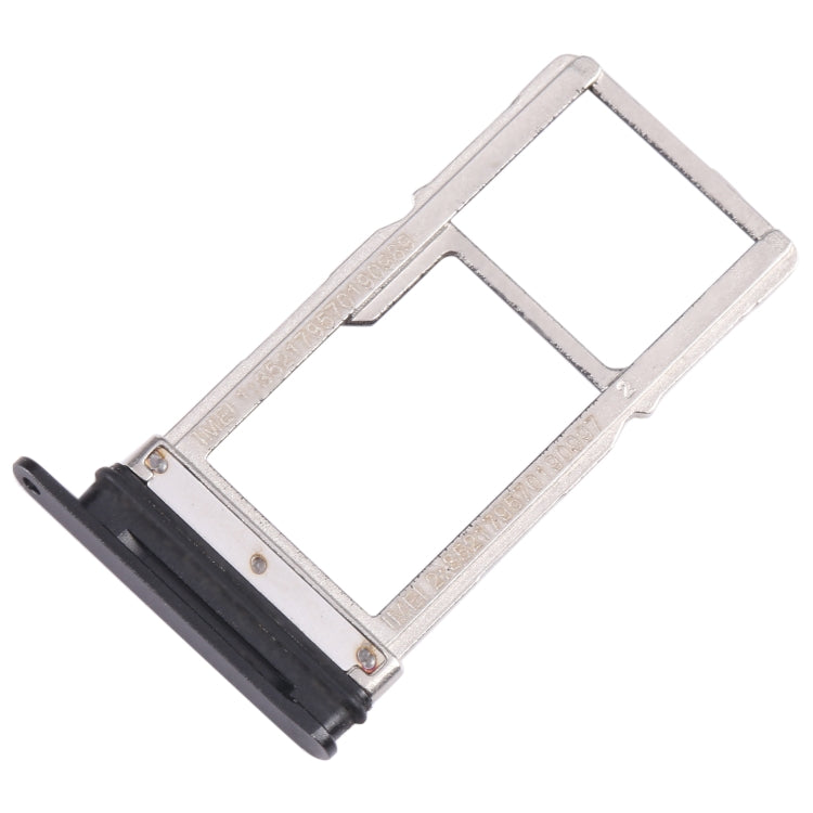 For Nokia XR20 Original SIM Card Tray + SIM / Micro SD Card Tray