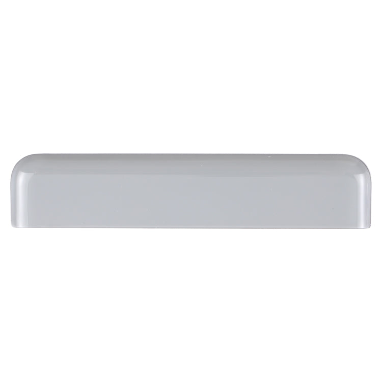 For Google Pixel 7 Pro Original Front Upper Top Back Cover, For Google Pixel 7 Pro