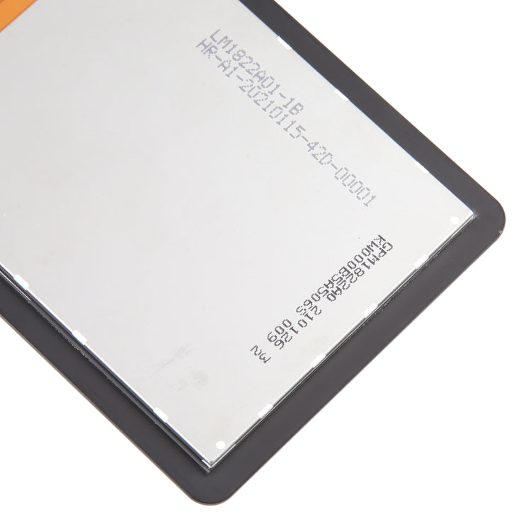 For Honeywell CK65 Original LCD Screen with Digitizer Full Assembly