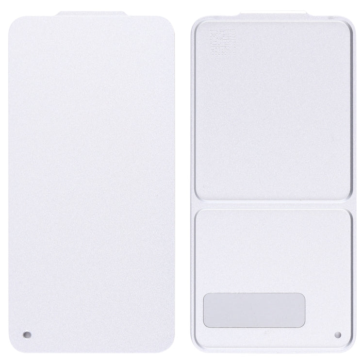 For Microsoft Surface Pro 8 1983 SSD Solid State Drive Cover